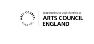 ARts Council england LOGO 2015a