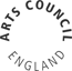 Logo: Arts Council