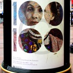 IWD 2011 billboard poster